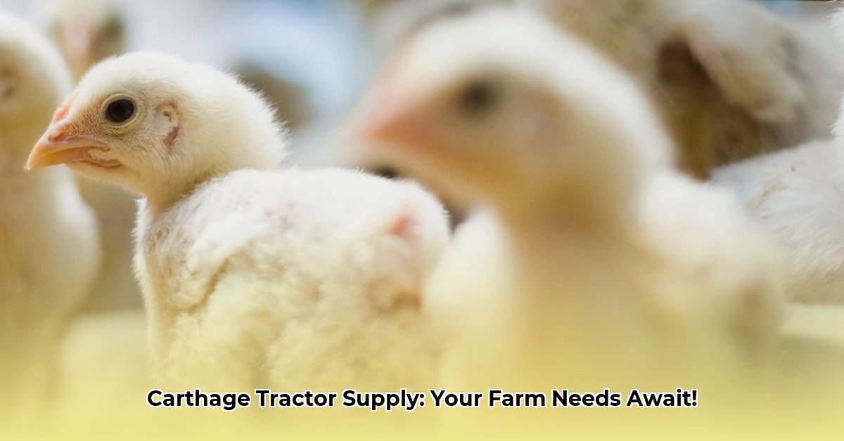 tractor-supply-carthage-tn